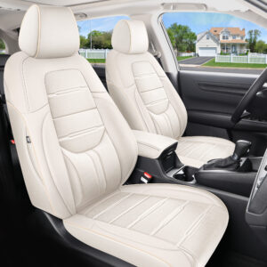 本田 crv 17-22 白色