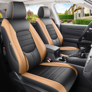 本田crv 23-25 棕色